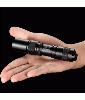 Nitecore MT2C Flashlight